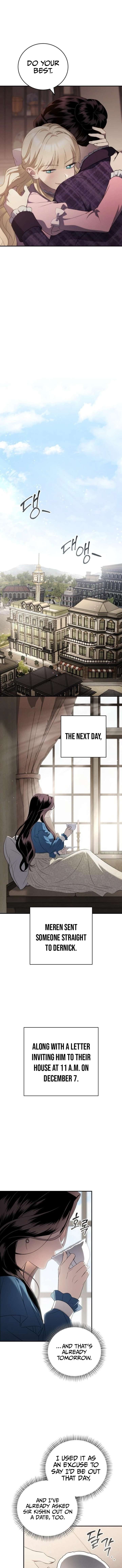 ch 11 12