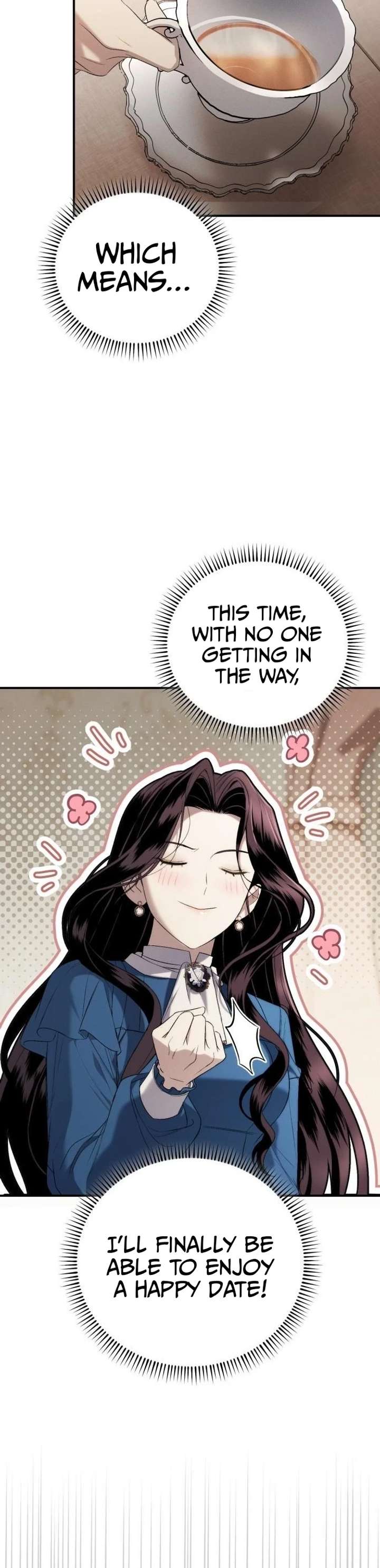 ch 11 13