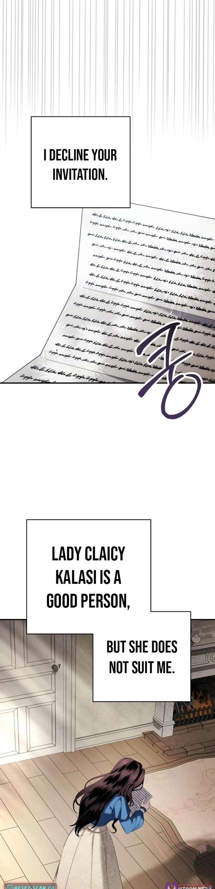 ch 11 14