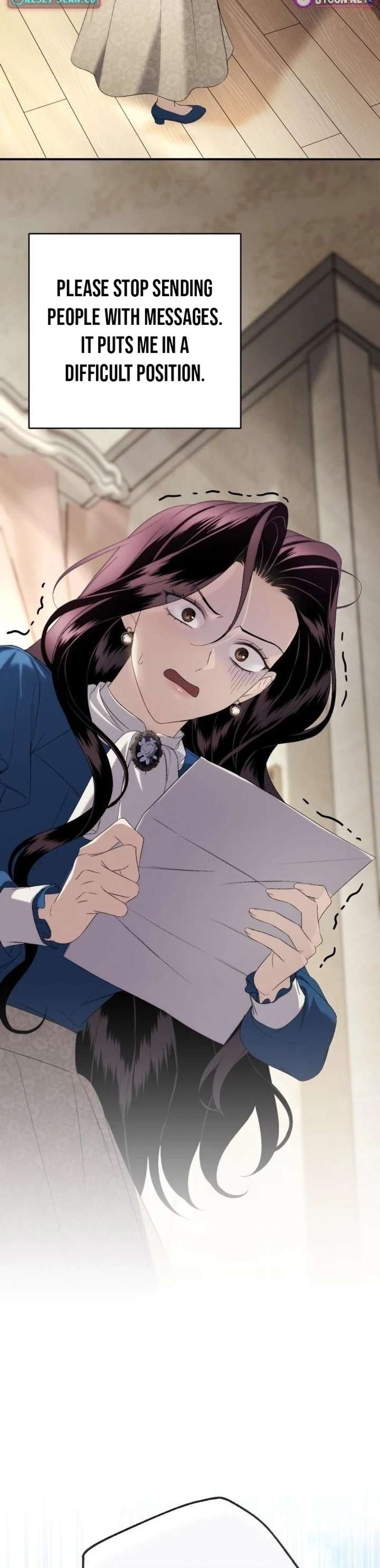 ch 11 15