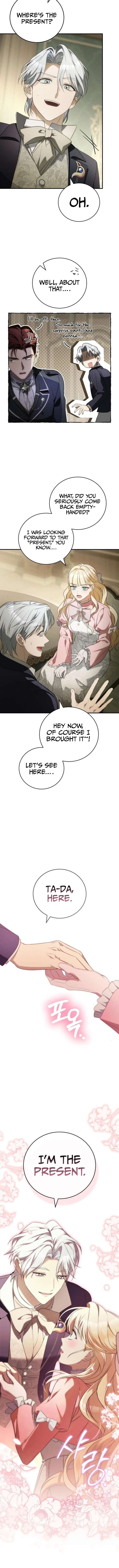 ch 11 3
