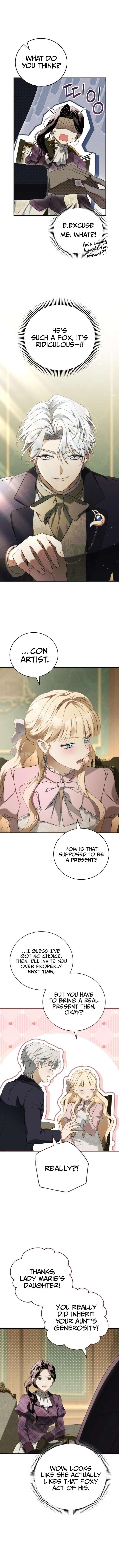 ch 11 4