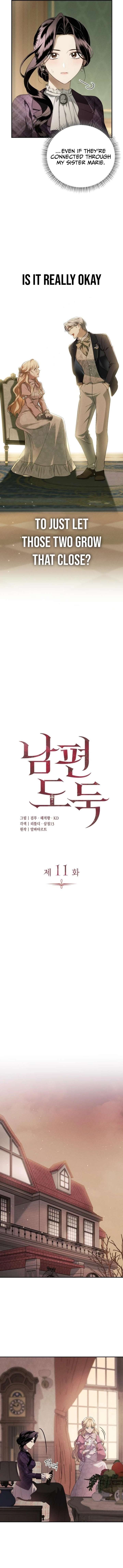 ch 11 5