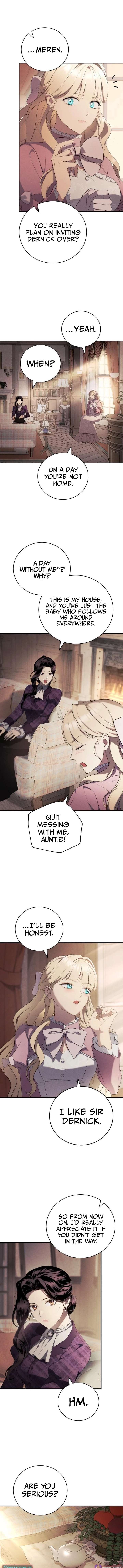 ch 11 6