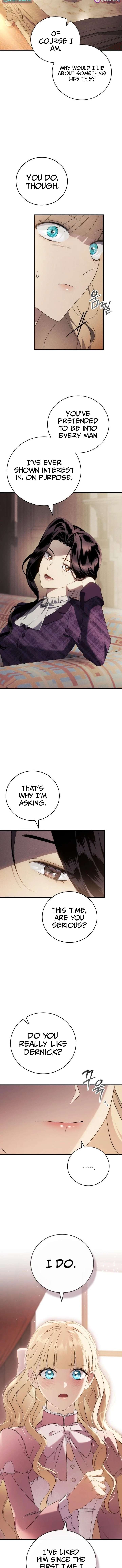 ch 11 7