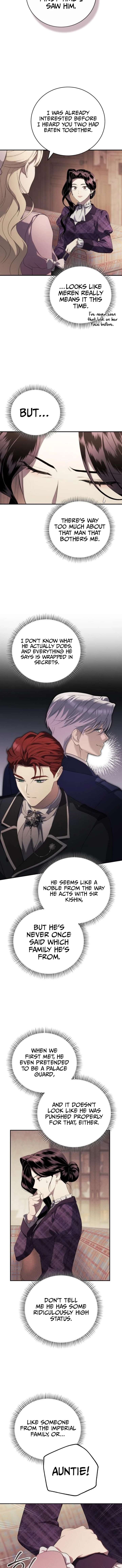 ch 11 8