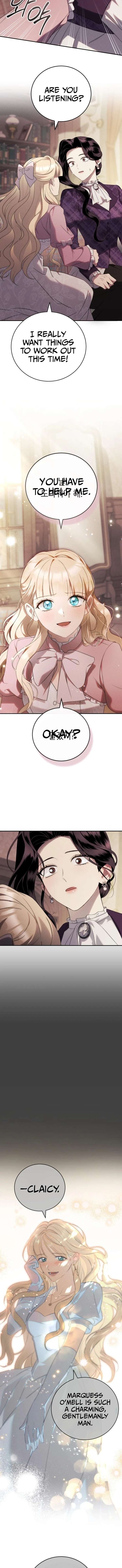 ch 11 9