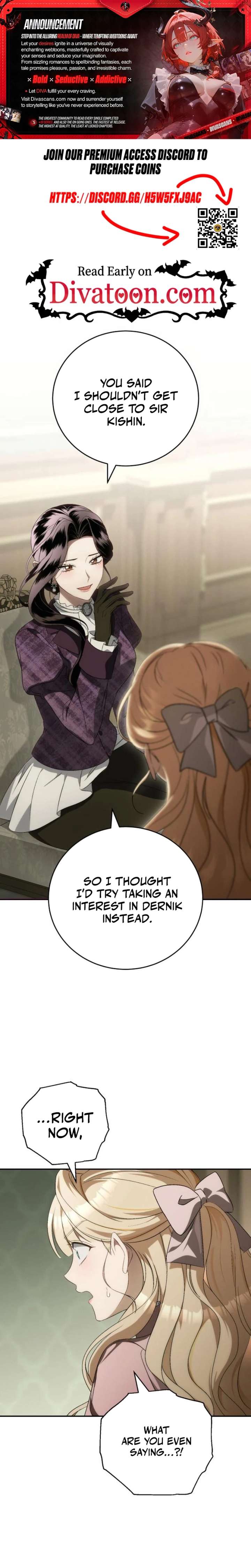 ch 12 1