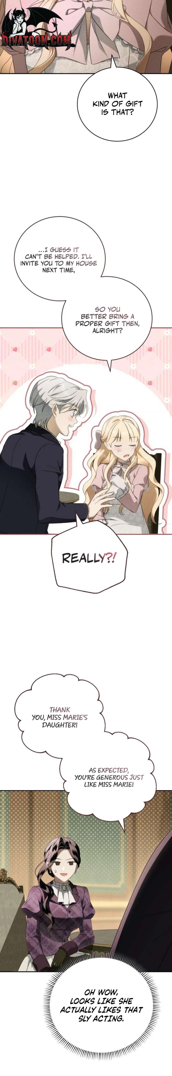 ch 12 10