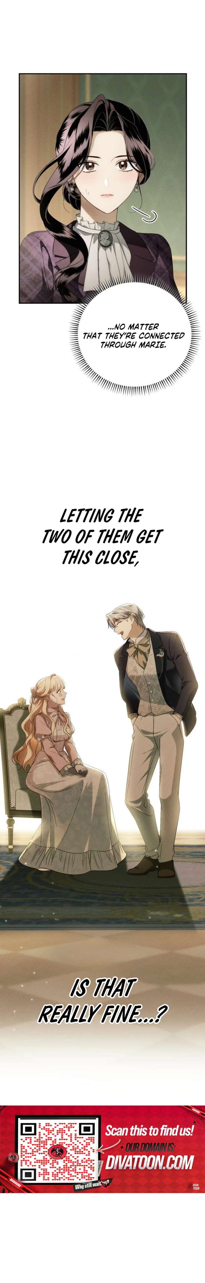 ch 12 11