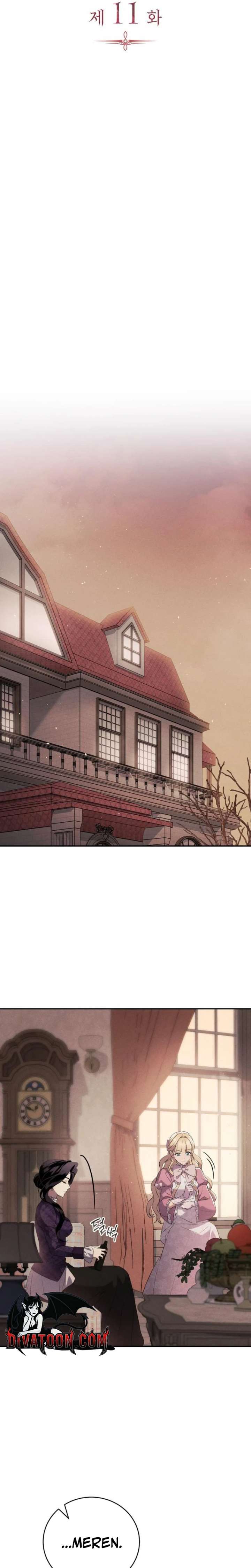 ch 12 13