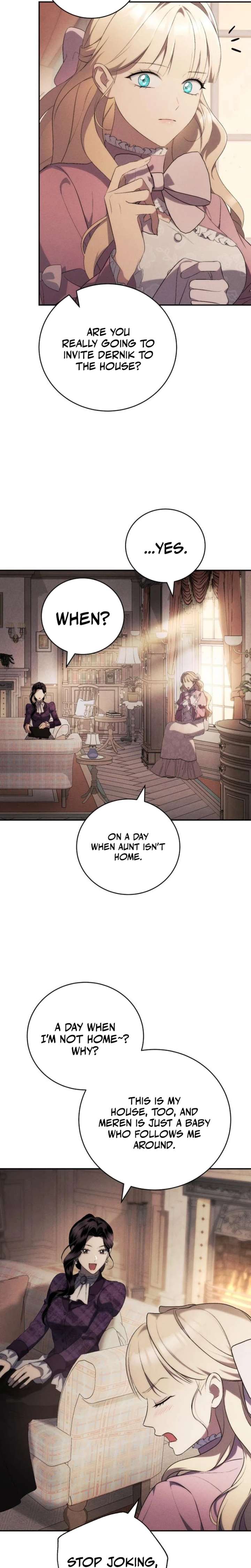 ch 12 14