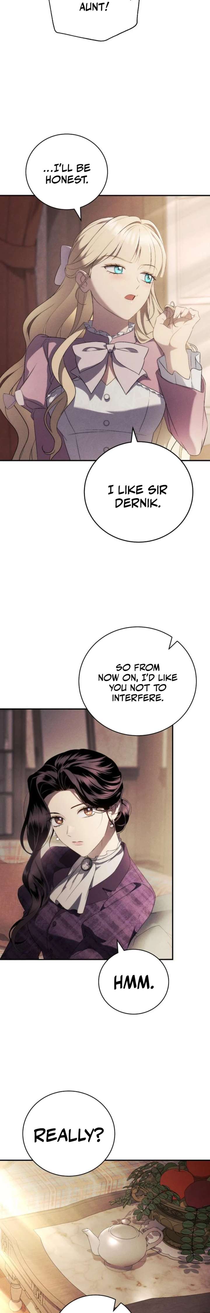 ch 12 15