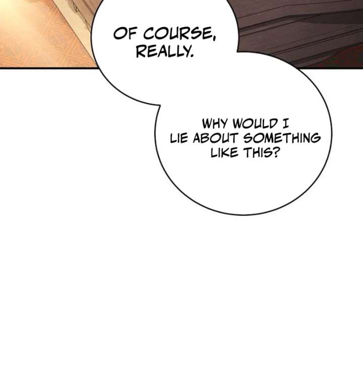 ch 12 16
