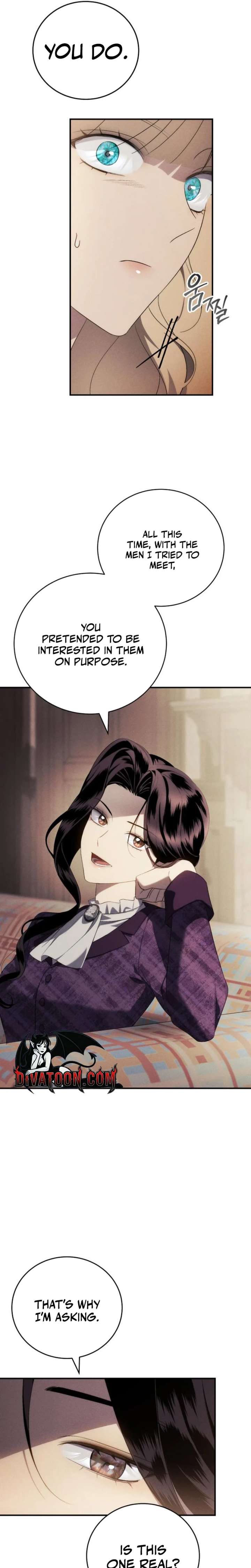 ch 12 17