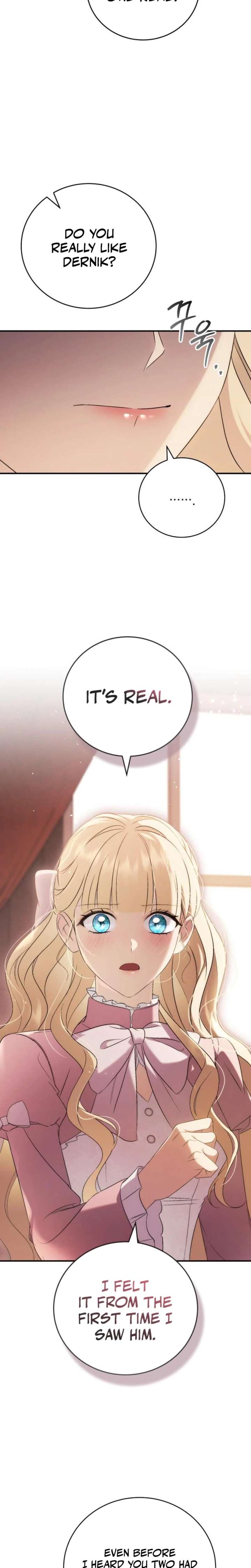 ch 12 18