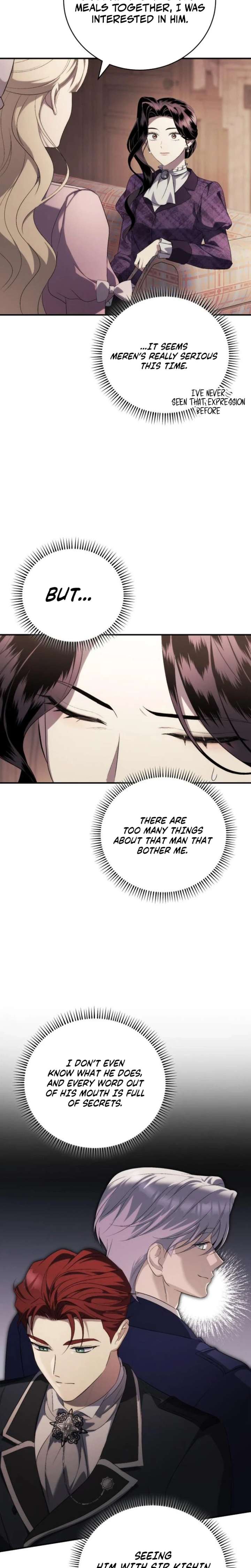 ch 12 19