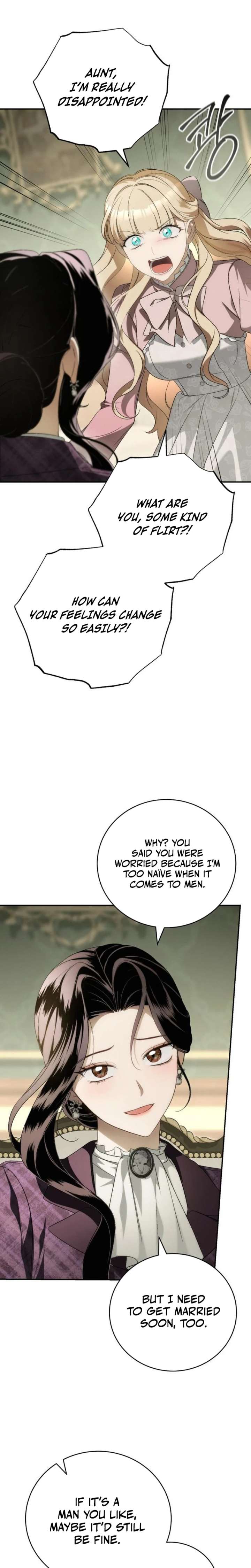 ch 12 2