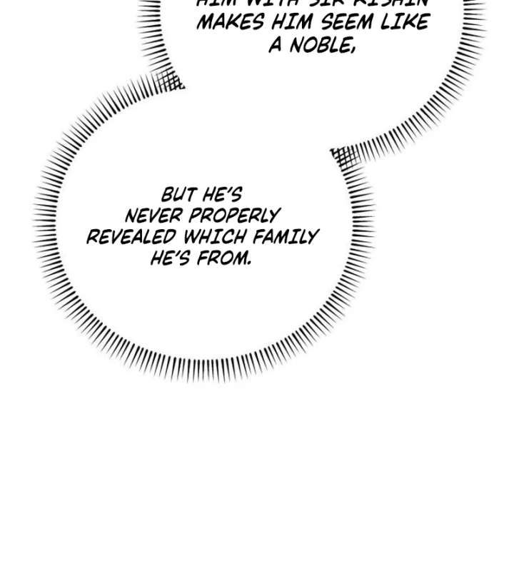 ch 12 20