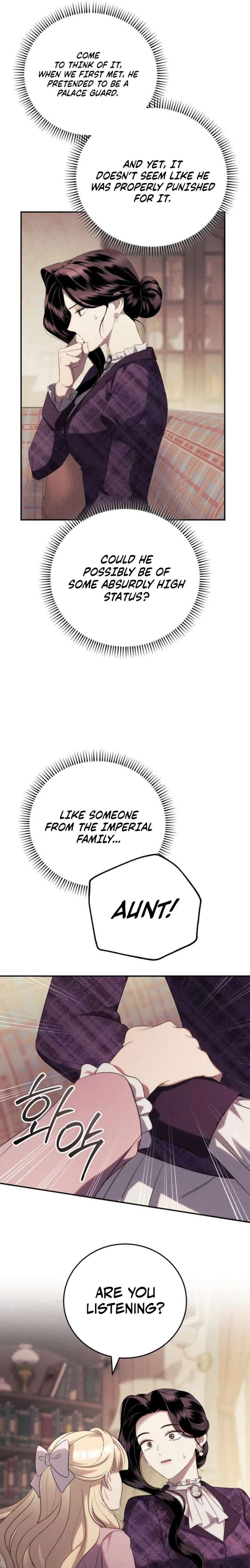 ch 12 21
