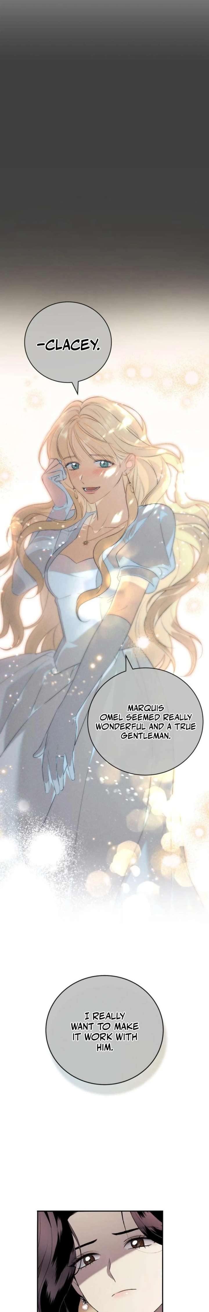 ch 12 23