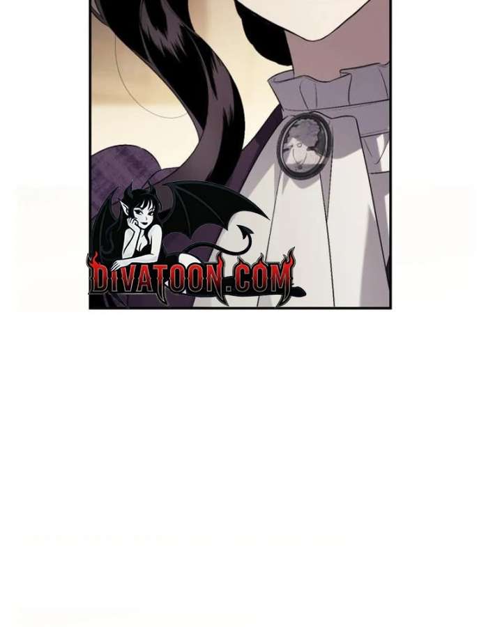 ch 12 24