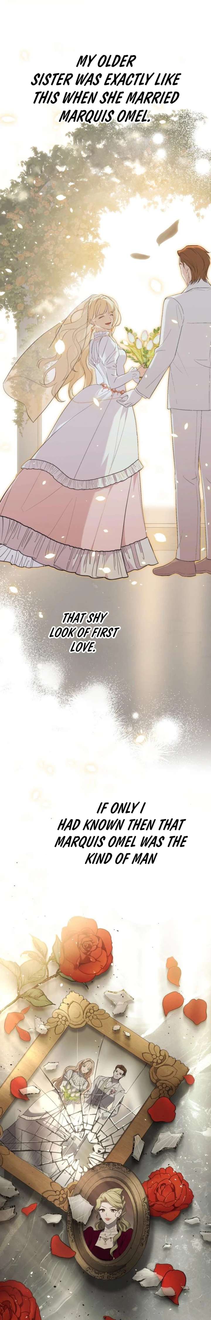 ch 12 25