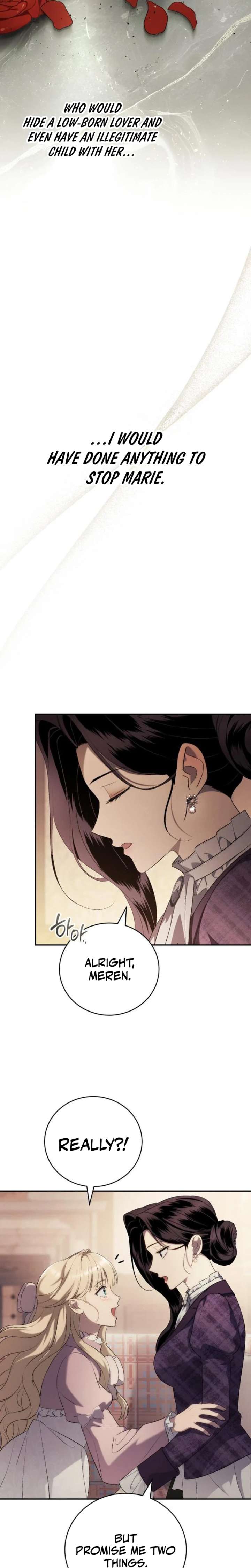 ch 12 26