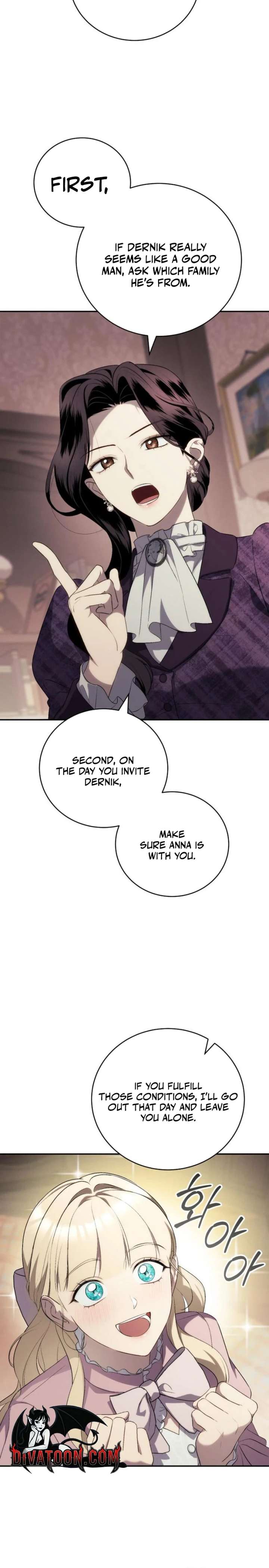 ch 12 27