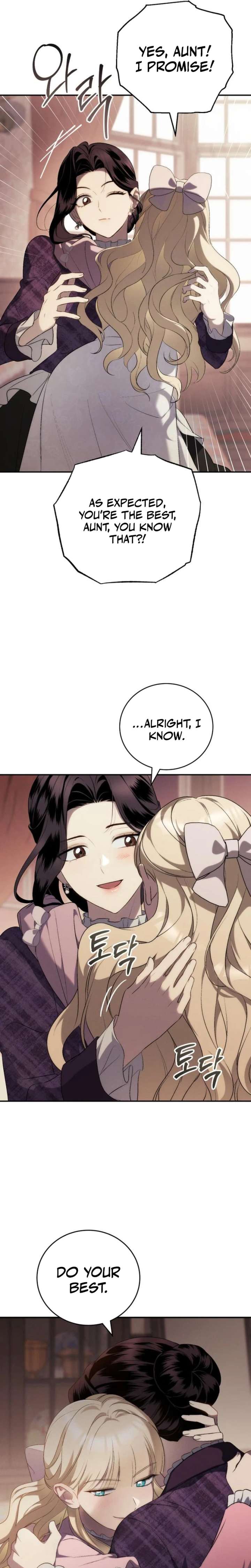 ch 12 28