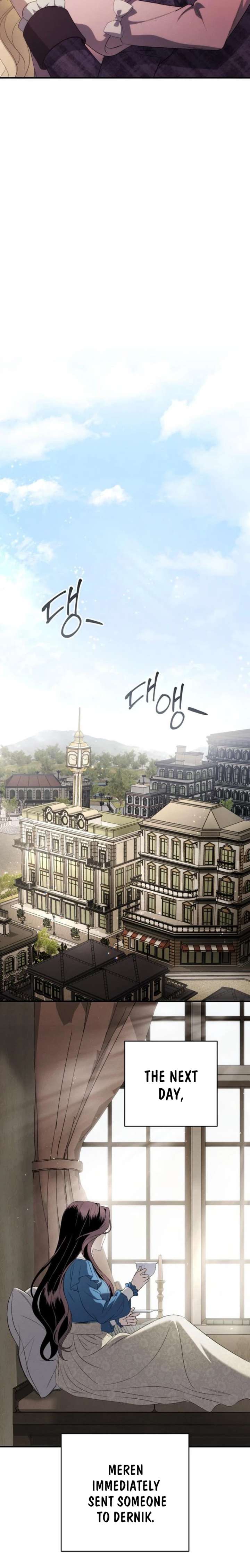 ch 12 29