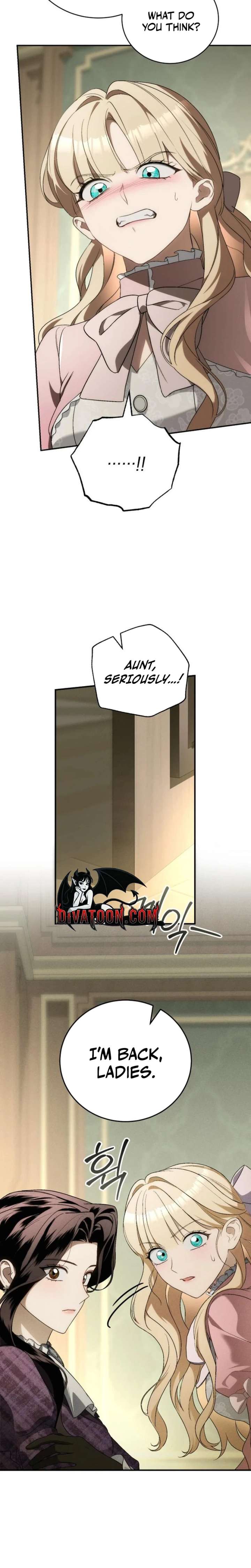 ch 12 3