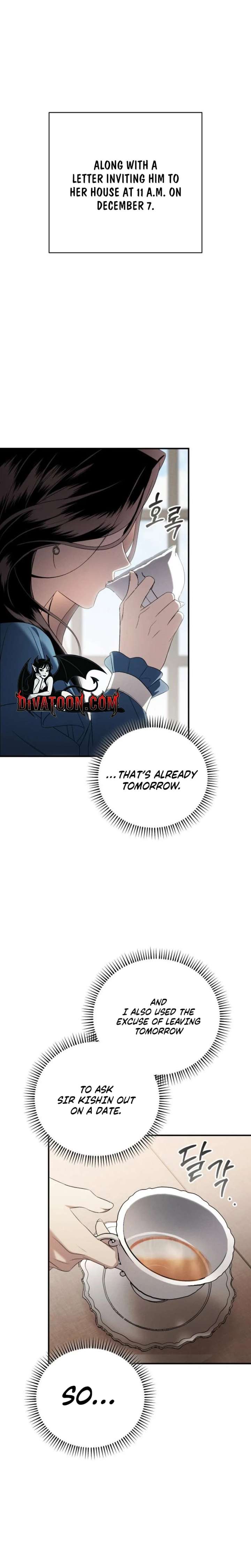 ch 12 30