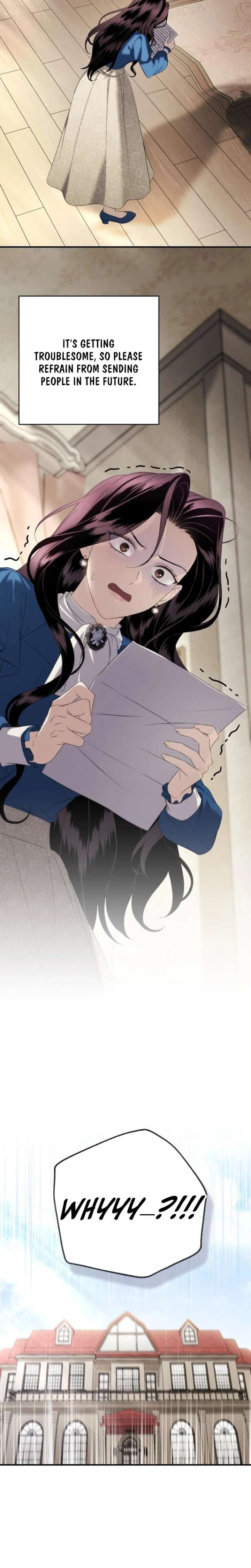 ch 12 33