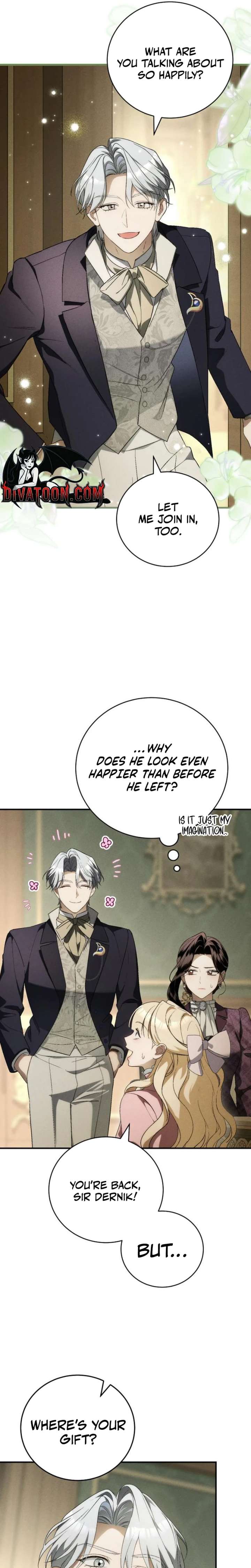 ch 12 5