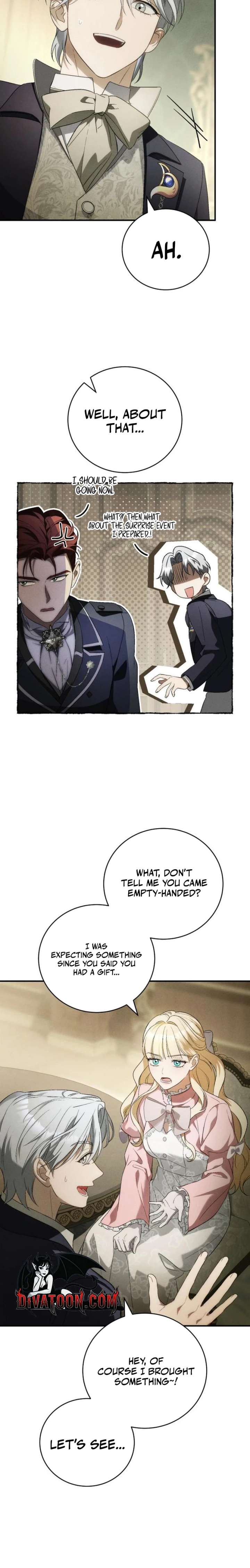 ch 12 6