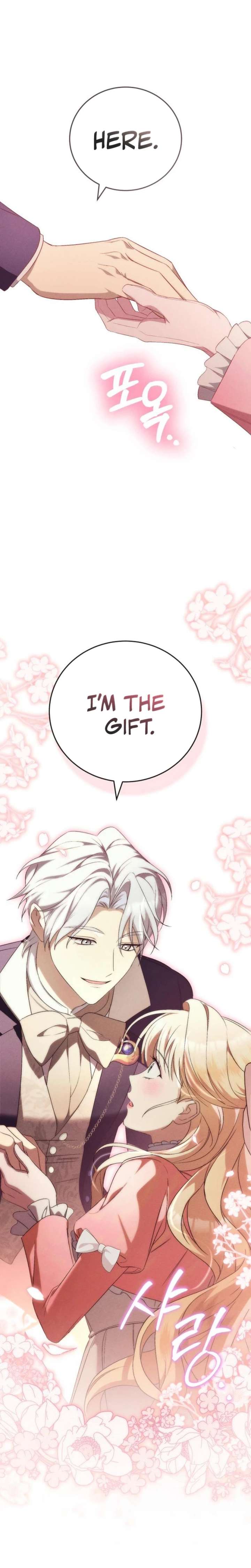 ch 12 7