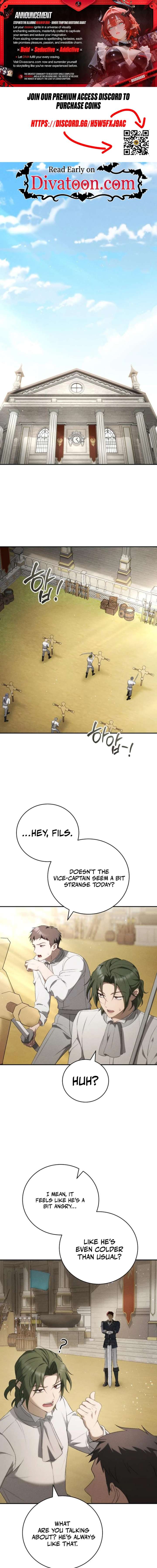 ch 13 1