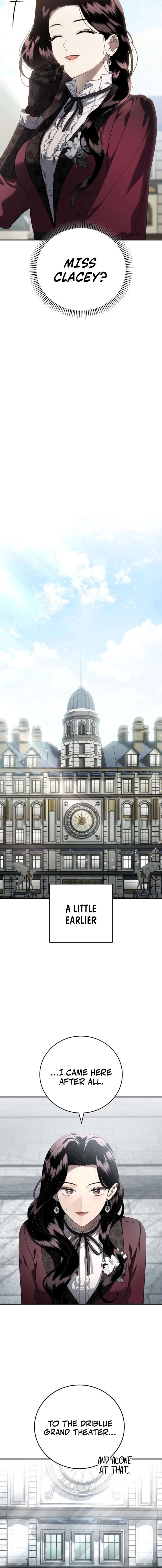 ch 13 10