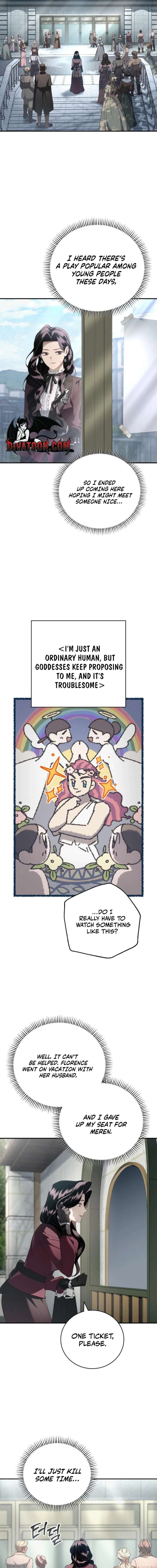 ch 13 11