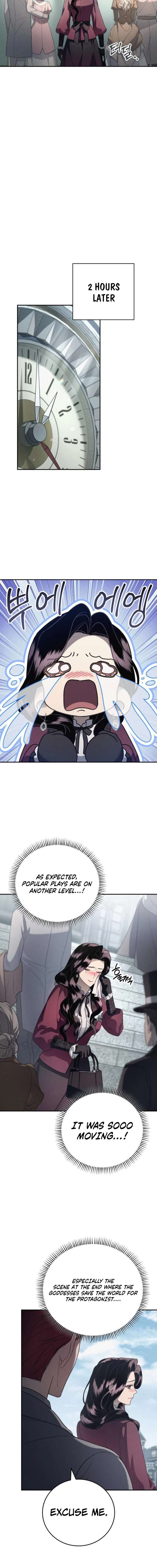 ch 13 12