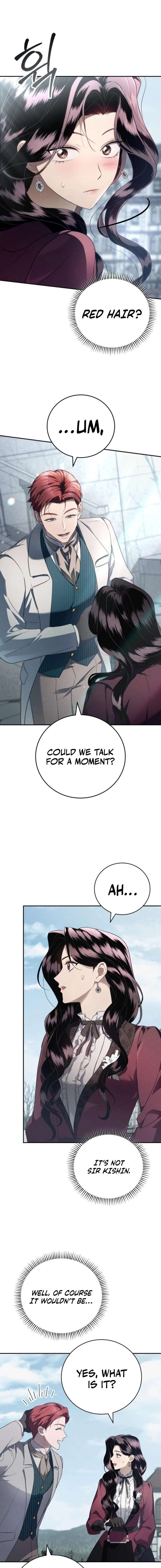 ch 13 13