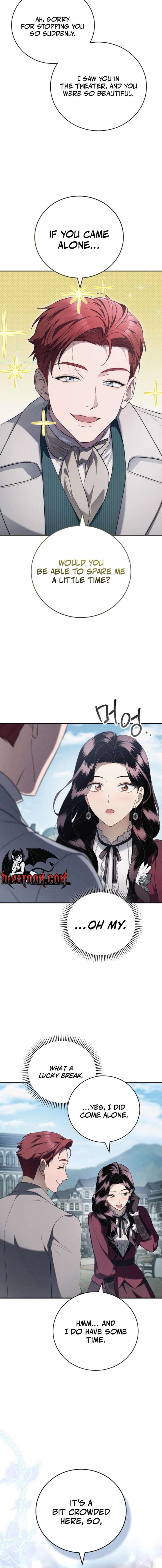 ch 13 14
