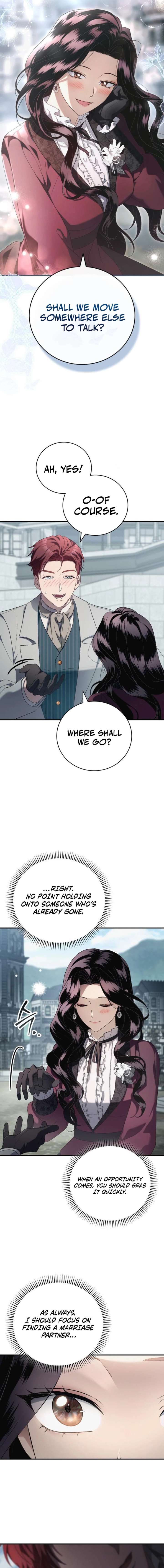 ch 13 15