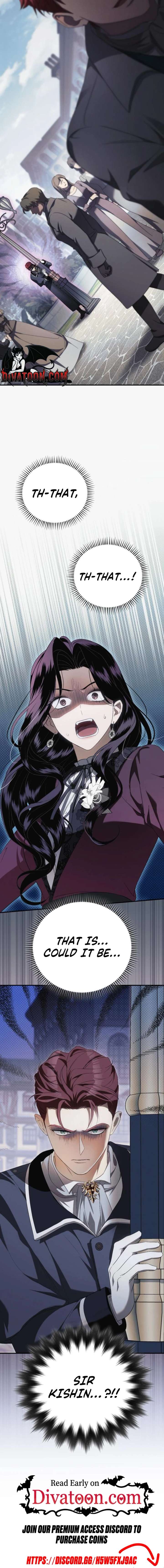 ch 13 16