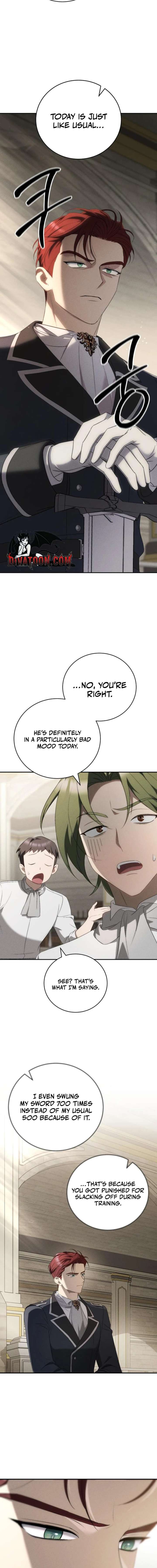 ch 13 2
