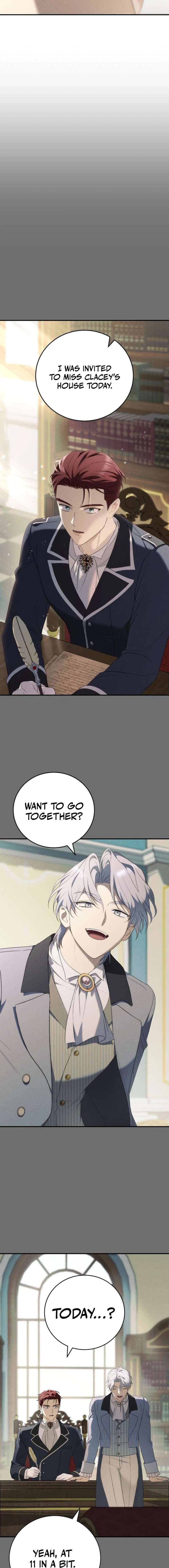 ch 13 3