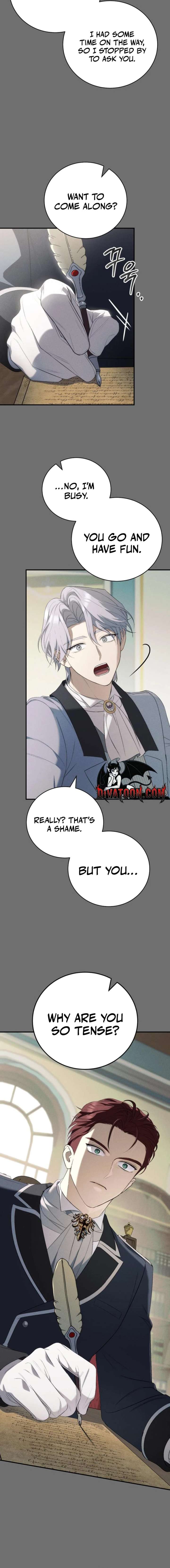 ch 13 4