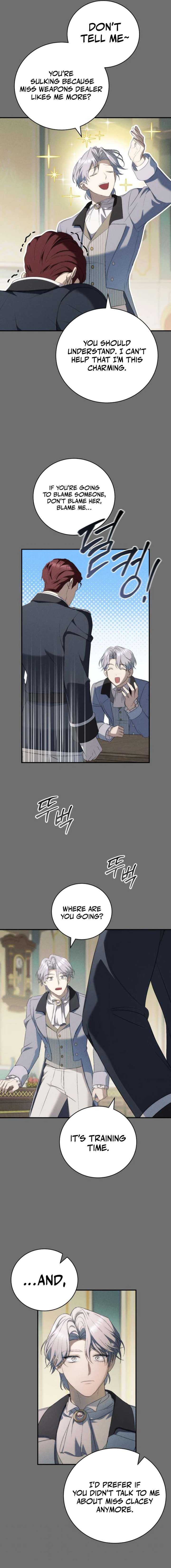 ch 13 5