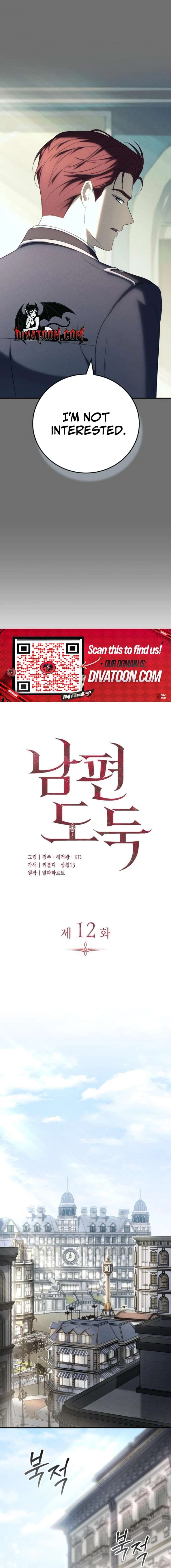 ch 13 6